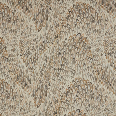 Il Seraphina swatch